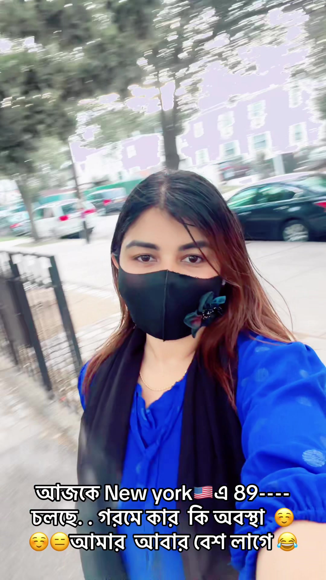 @Nishi USA 🇺🇸🇧🇩