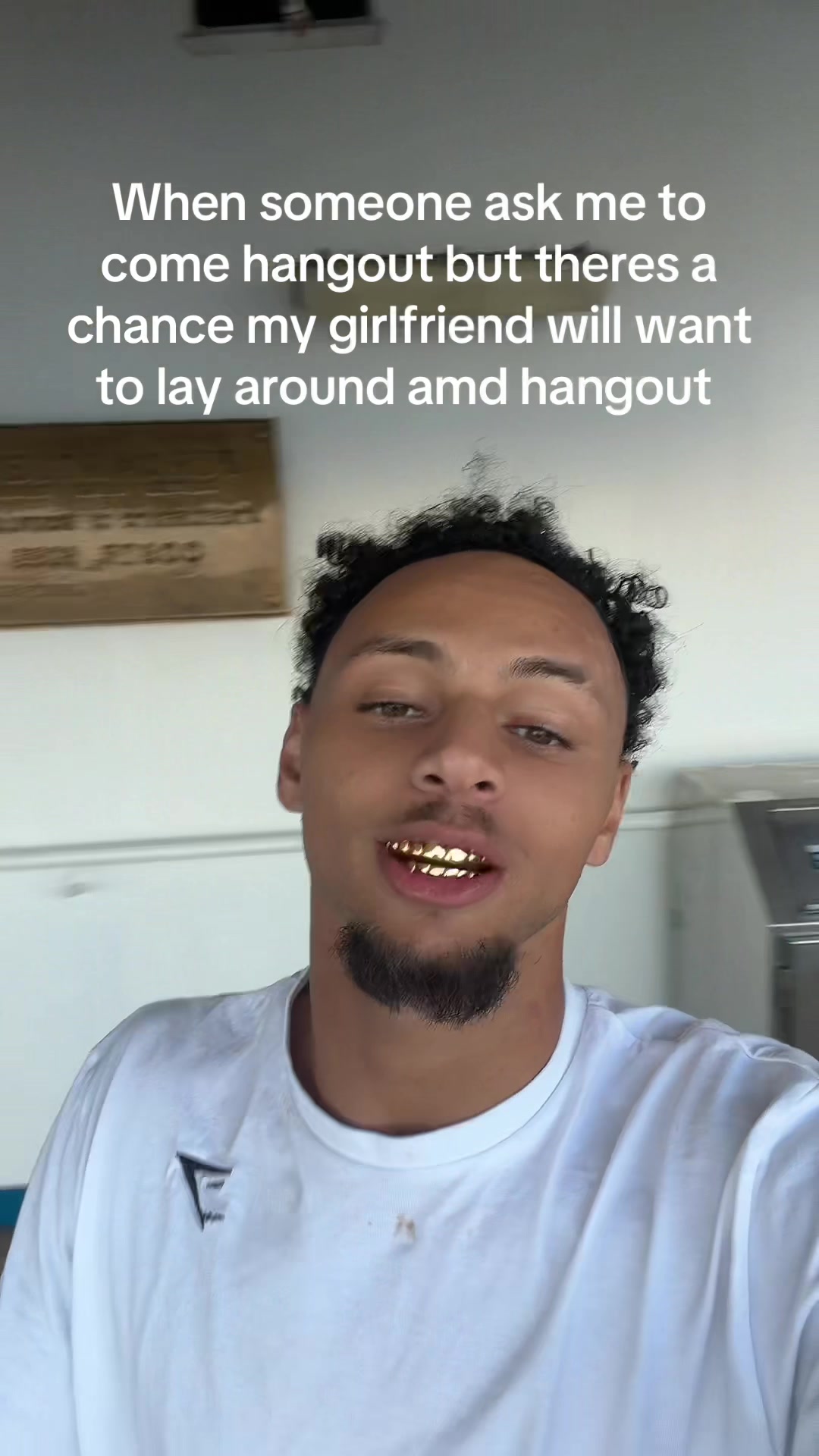 @Sakchaserleon