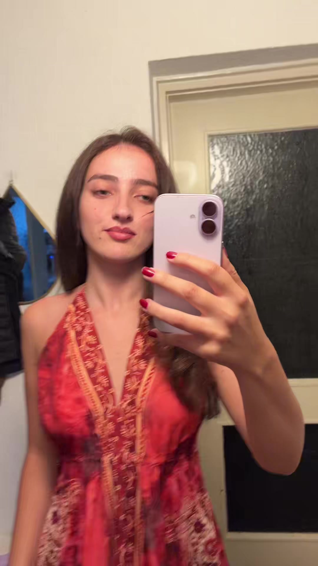 @aulona