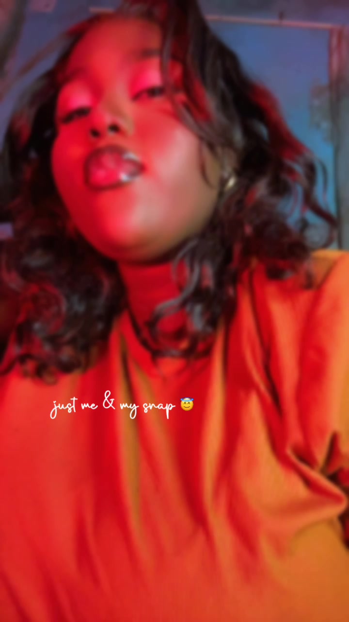 @Bellachu🥹❤️