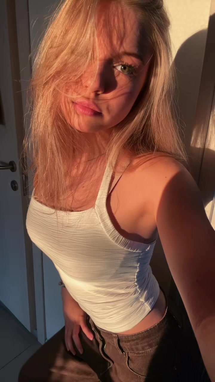 @hdkekw🥷🏼
