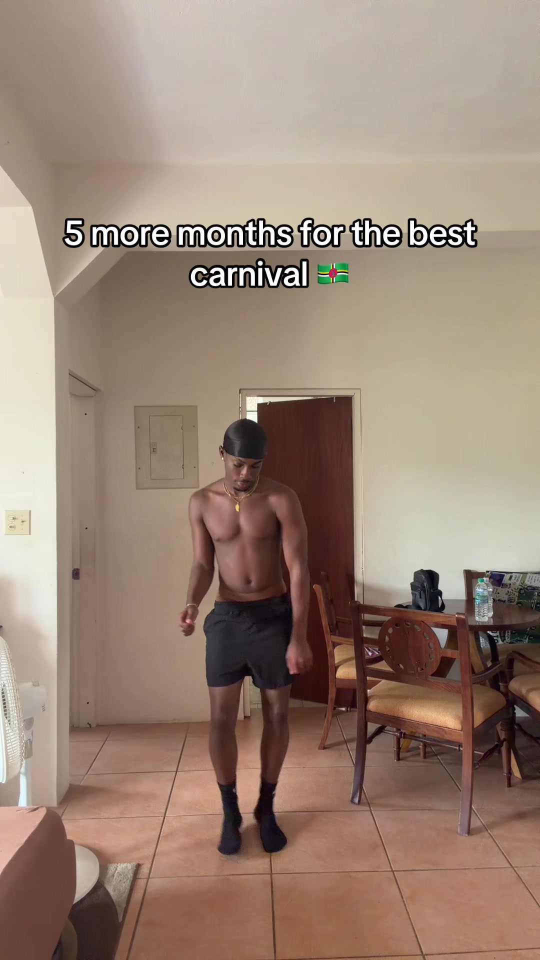 @iiiamdivon|content creator