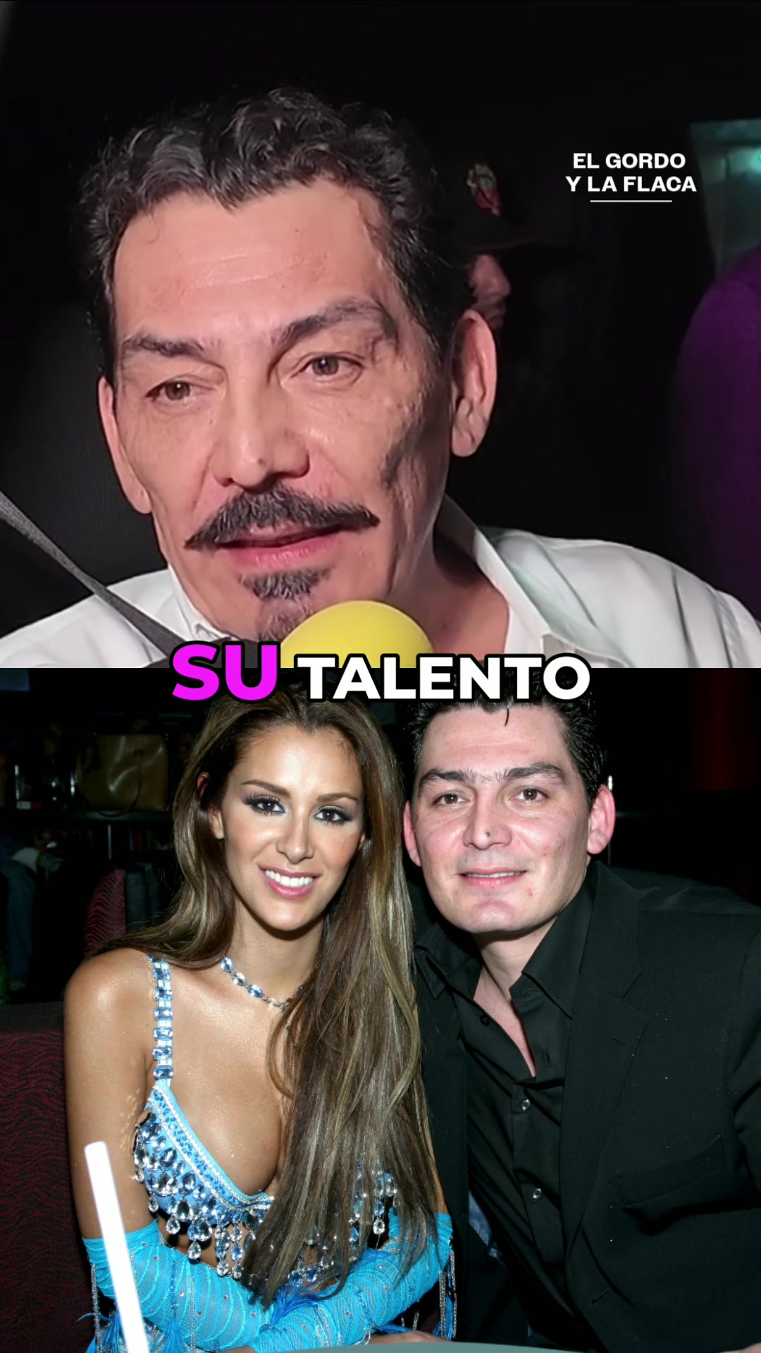 @ElGordoyLaFlaca
