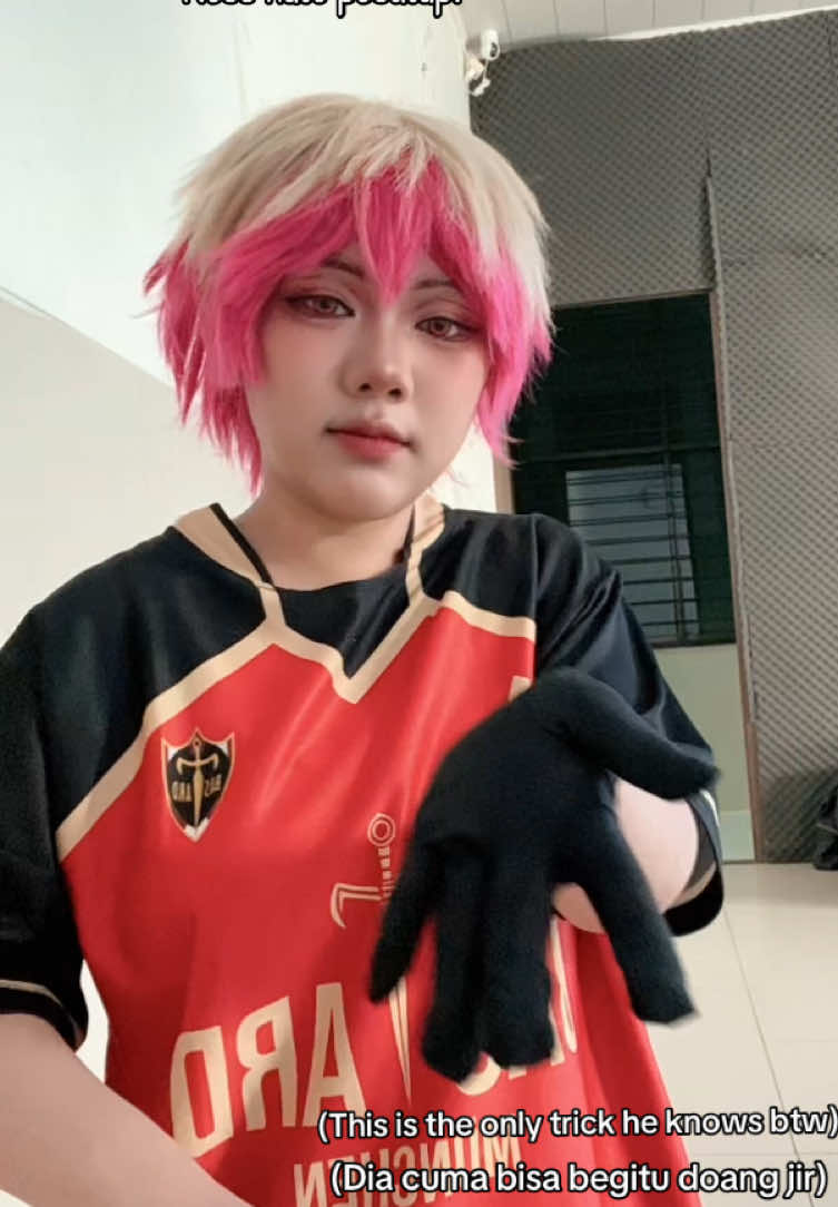 @🐰JJ 🫶 a.k.a Kodzu-san!