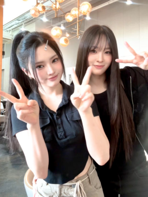 @iii(아이아이아이)
