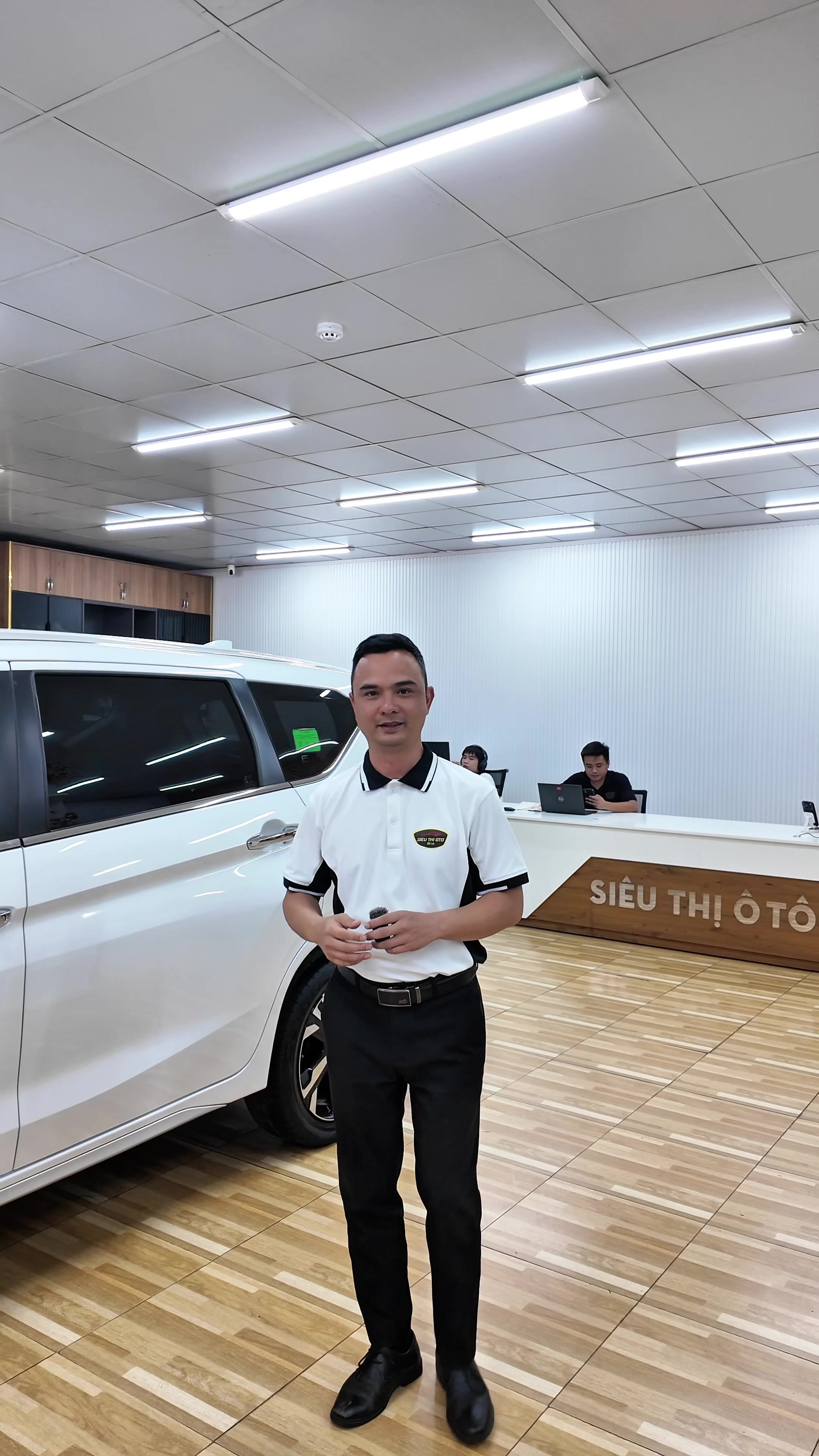 @CƯỜNG SI&Ecirc;U THỊ &Ocirc;T&Ocirc; GIALAI
