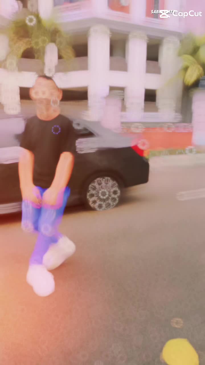 @🤞Rahul Sinha🔥