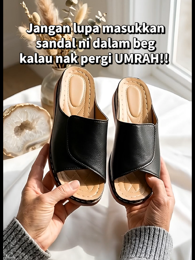 @Hamisya