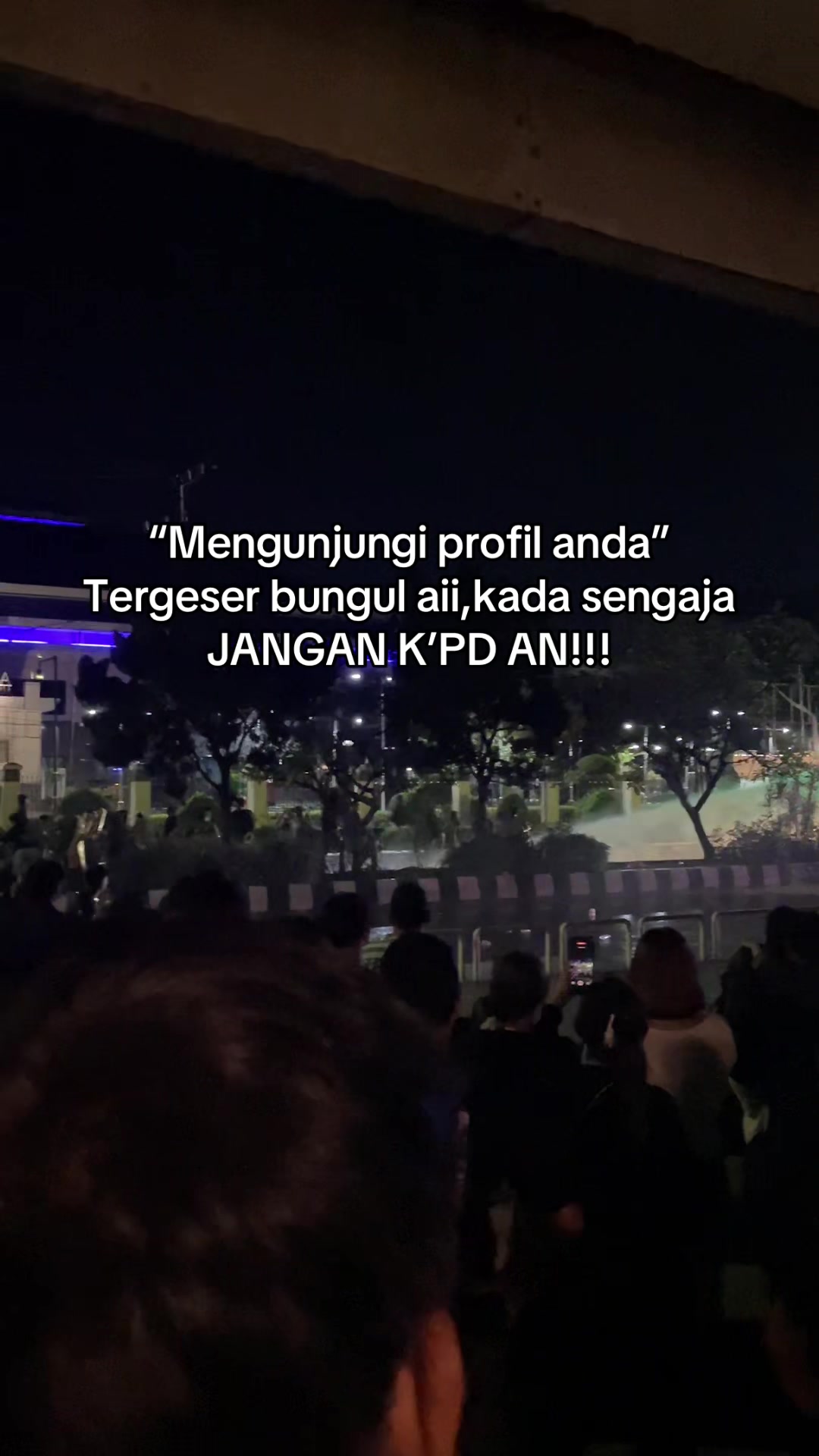 @user2000