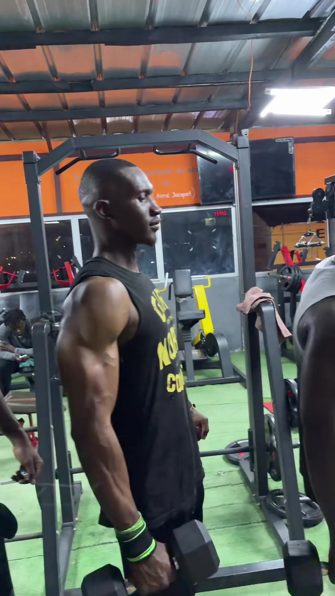 @coachpro