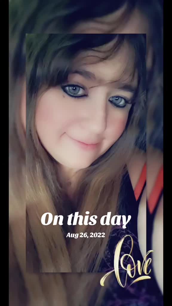 @rebelblueyedhickgirl90