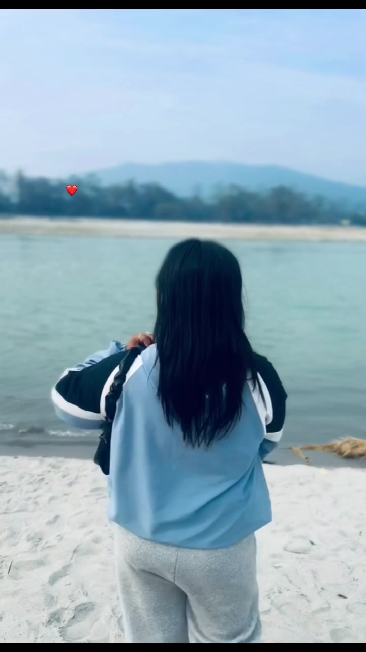 @सन्ध्या👄