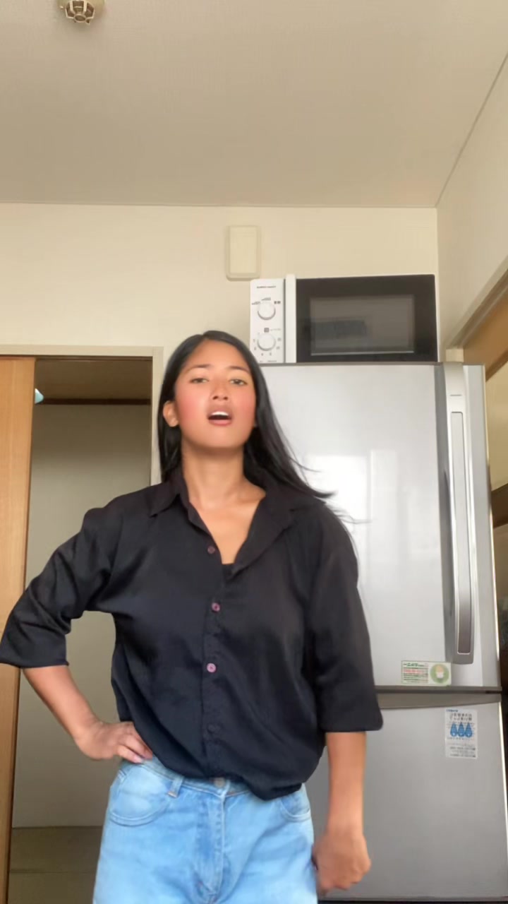 @Mu_si🇯🇵🦋