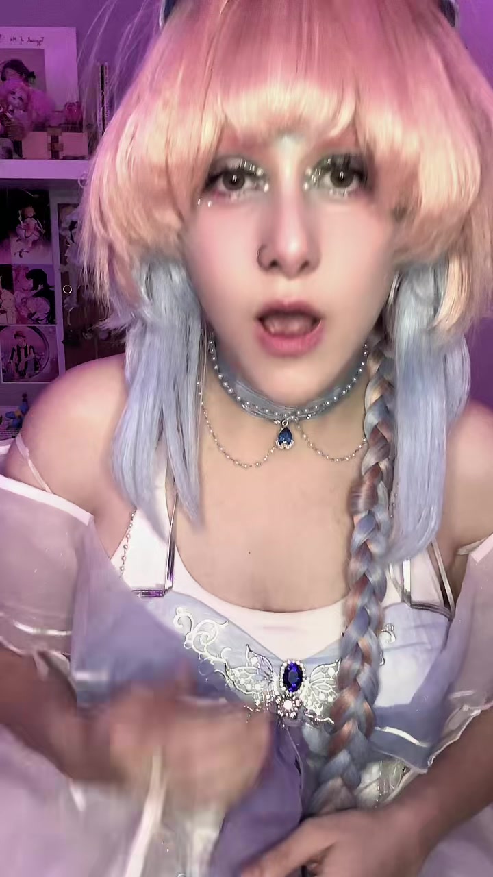 @jellie