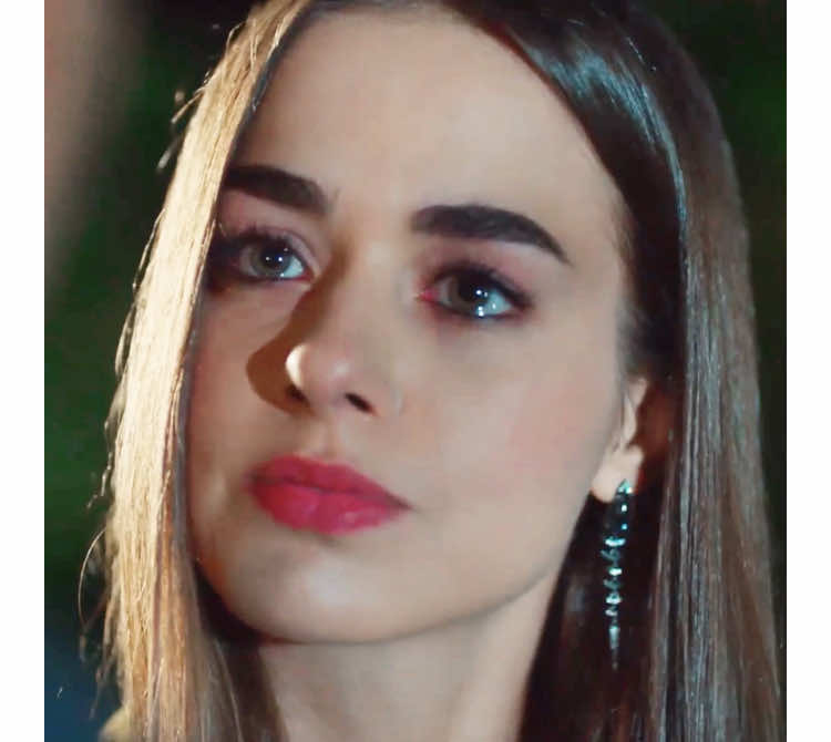 @𝑯𝒂𝒏𝒐𝒖𝒇