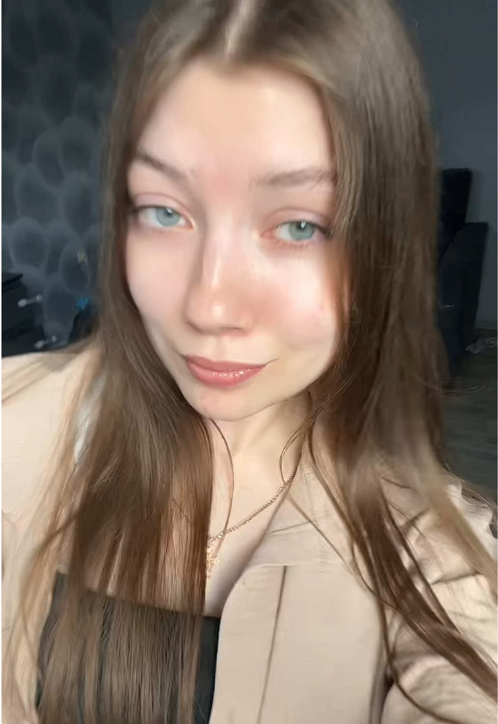 @Polina
