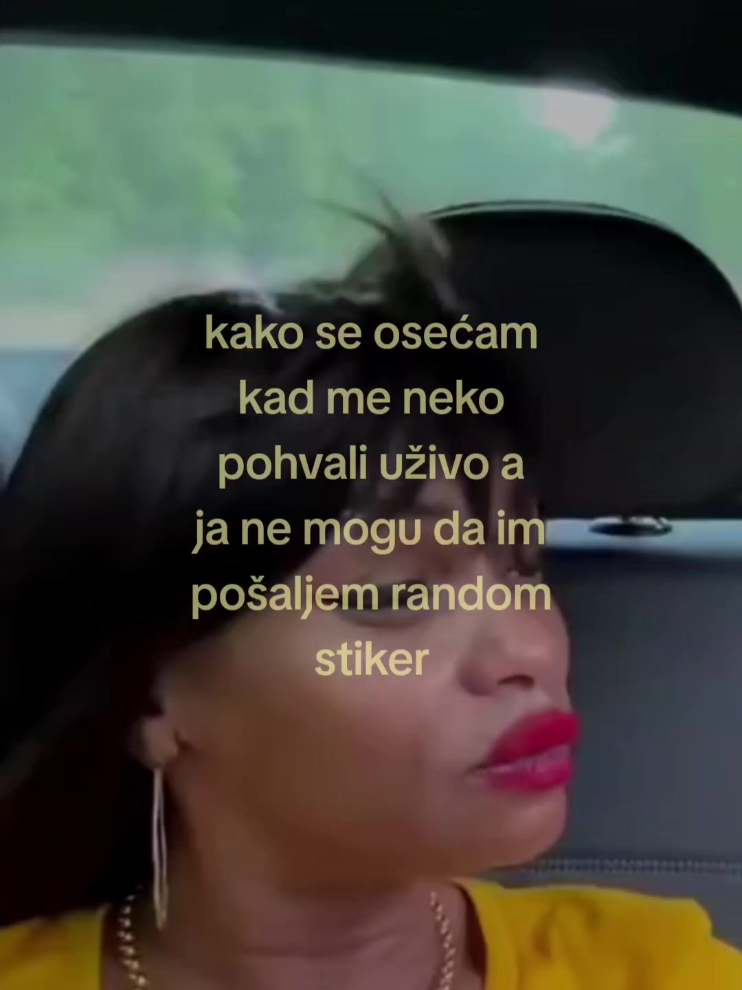 @𖹭 𝑫 𝑰 𝑽 𝑰 𝑵 𝑬 𖹭