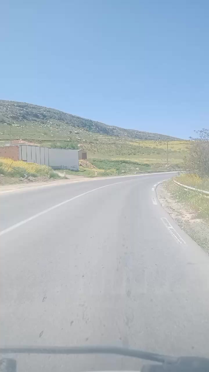 @محمد أمين 🇩🇿