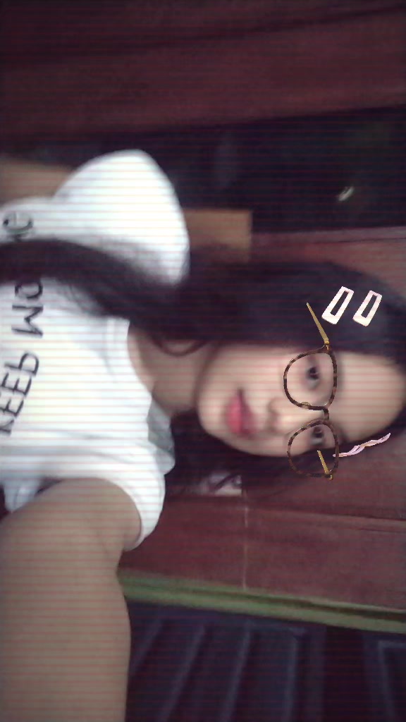 @˚ʚAurelɞ˚