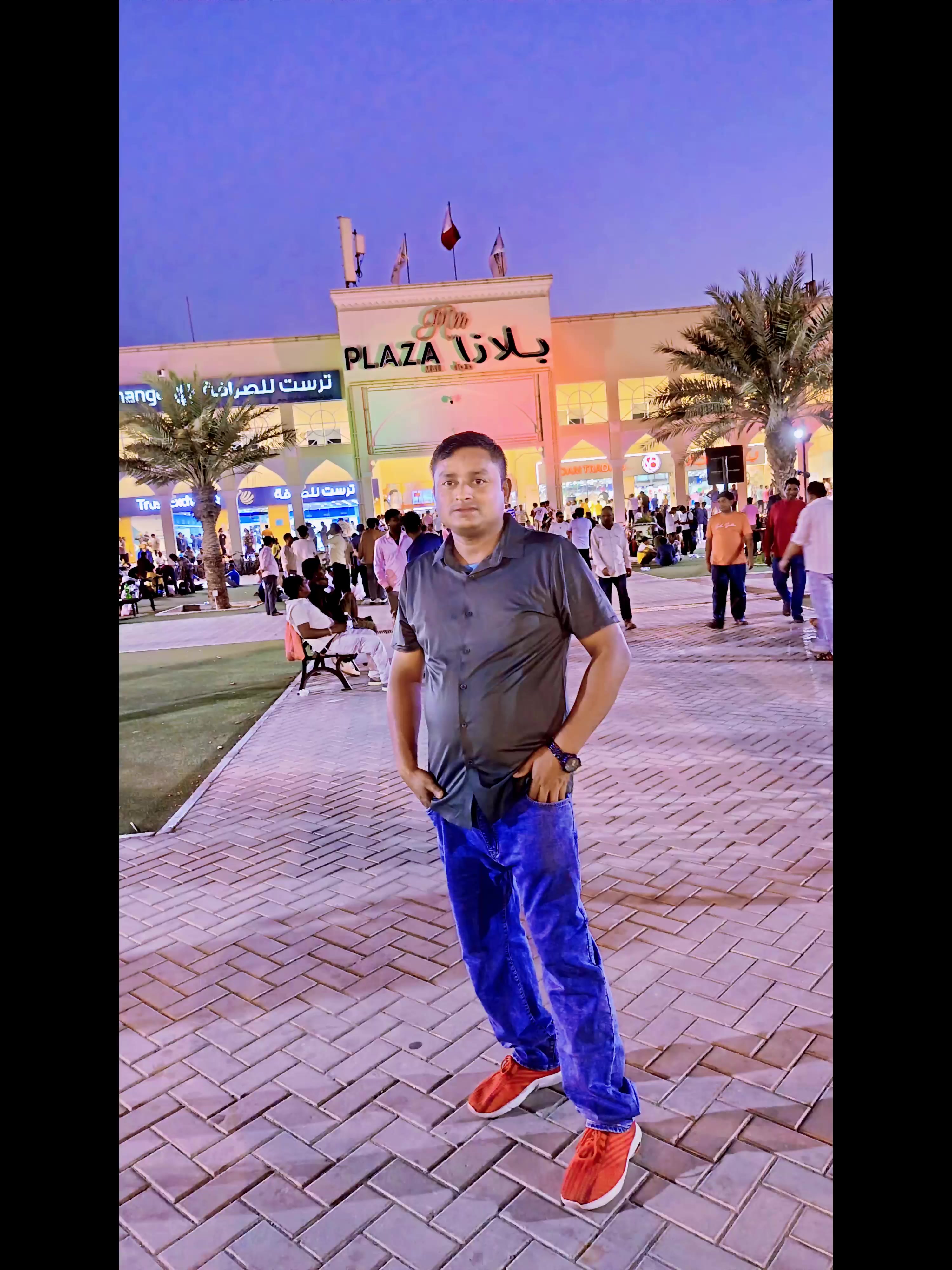 @जिवन साह ❤️ OFFICIAL🇳🇵