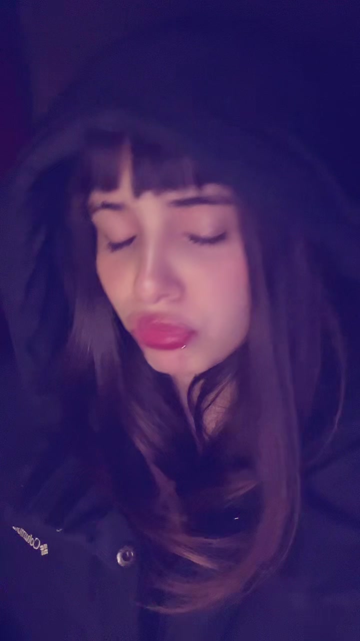 @Maga.quaaglia