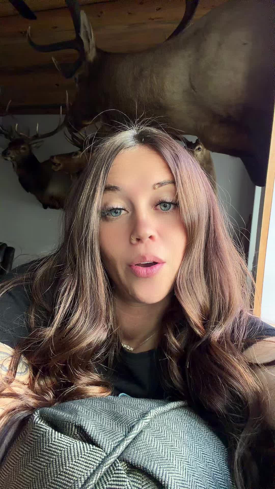 @Qbaby