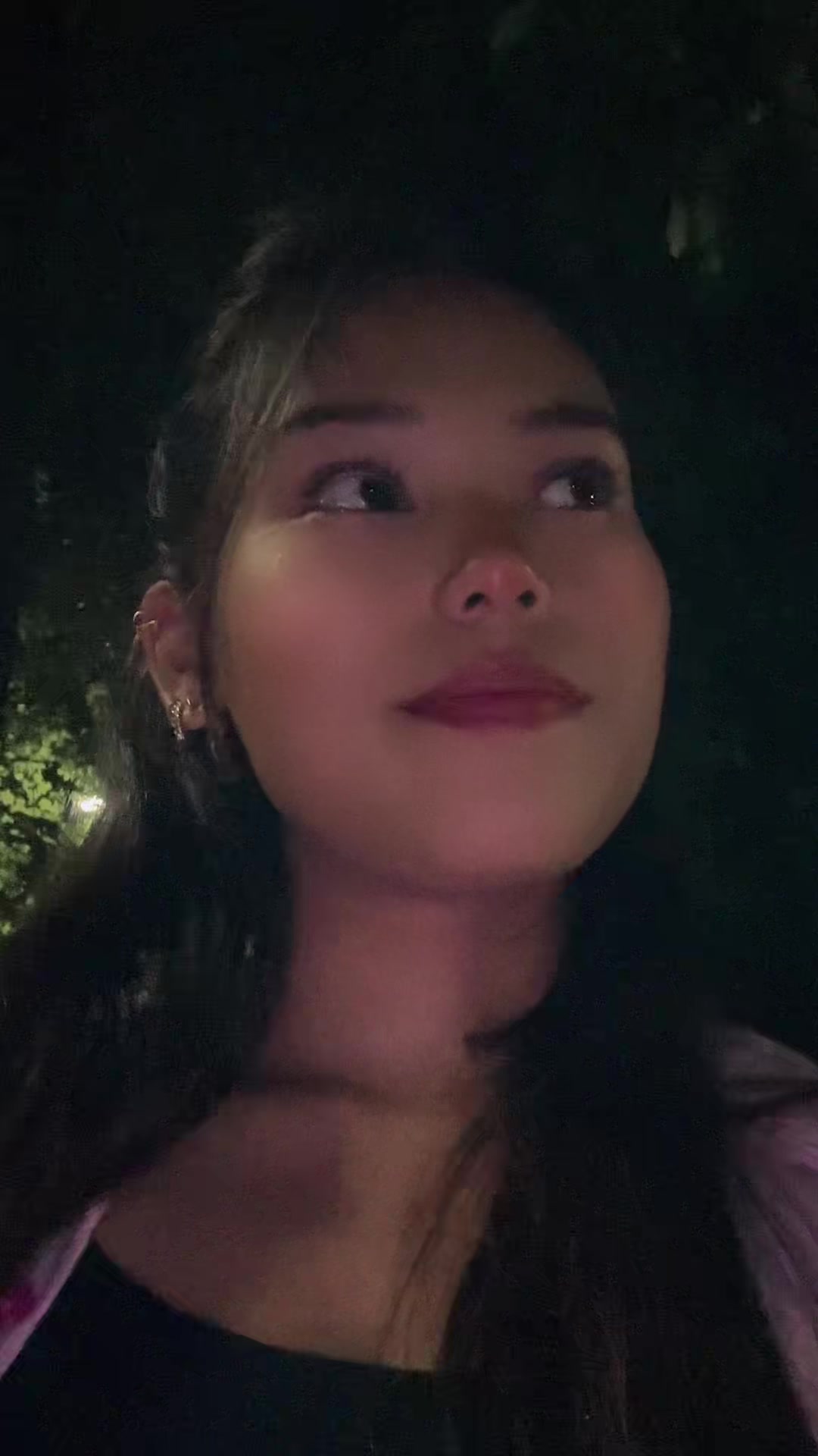 @🌸✨ 𝓢𝓶𝓻𝓲𝓽𝓲 ✨🌸