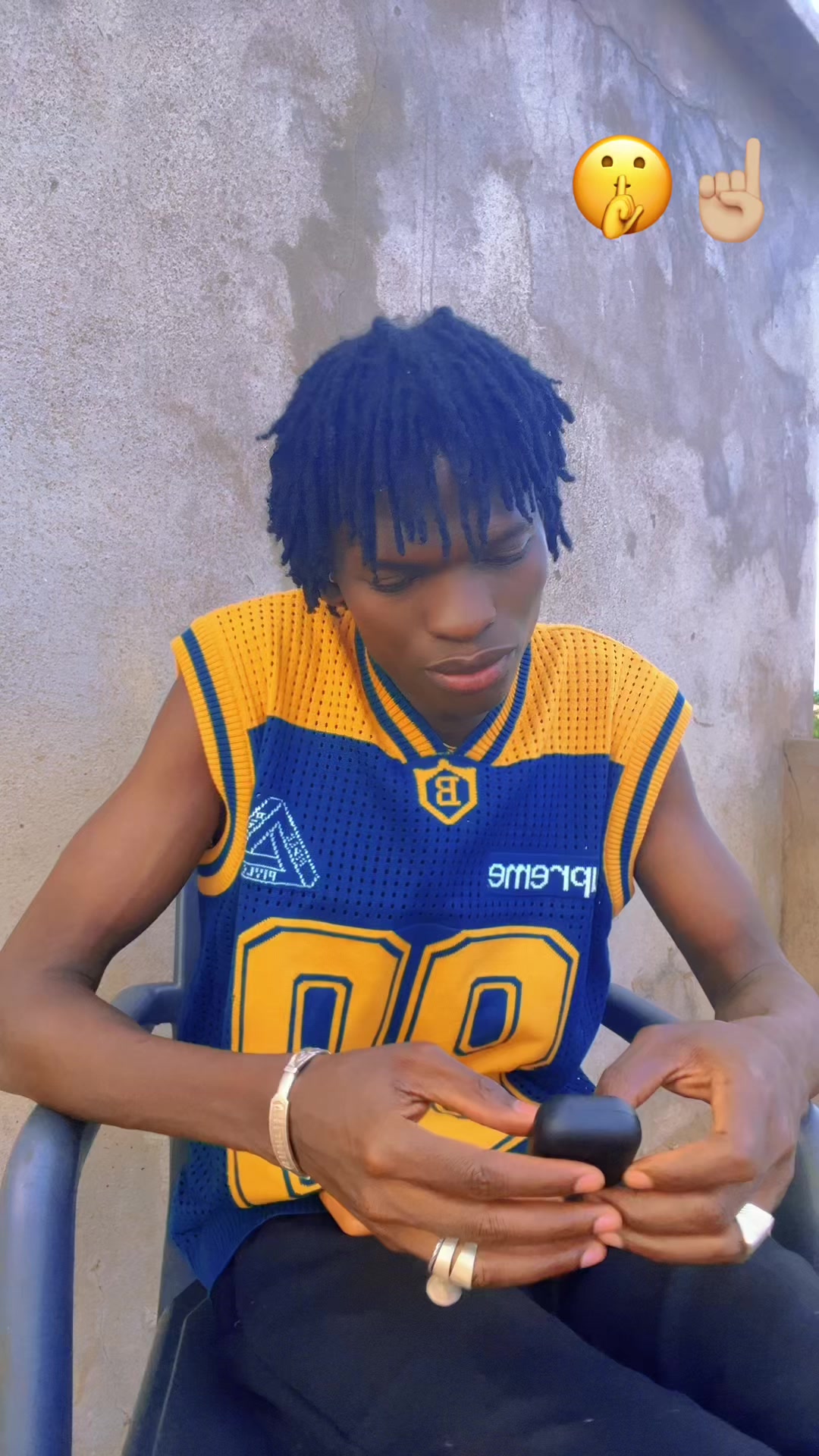 @Baniko Abou flow