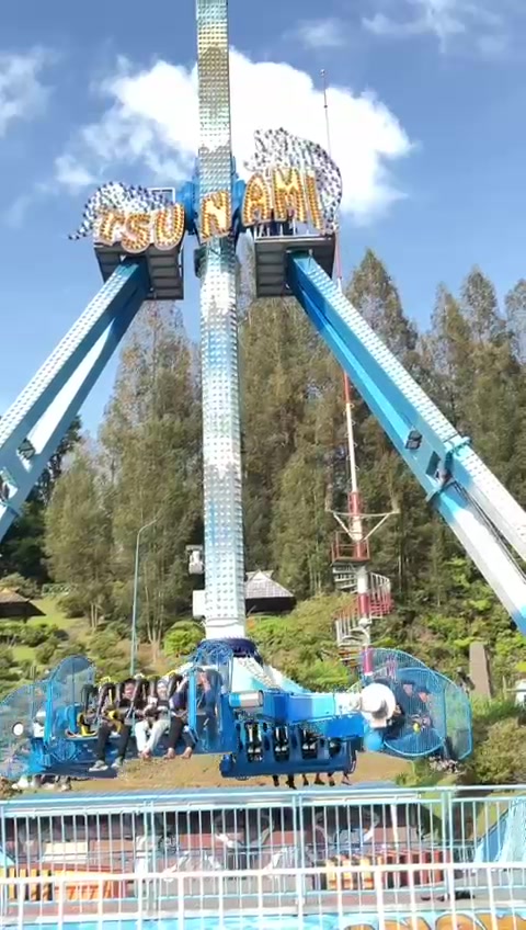 @Antasya S Keloko