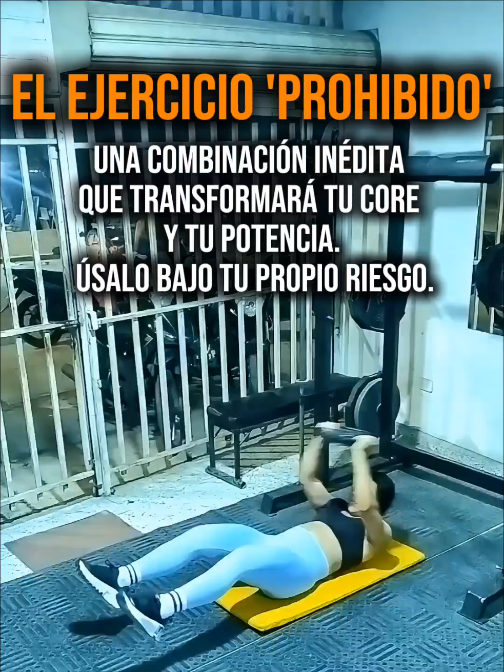 @Jhon Jairo Mancilla Solis