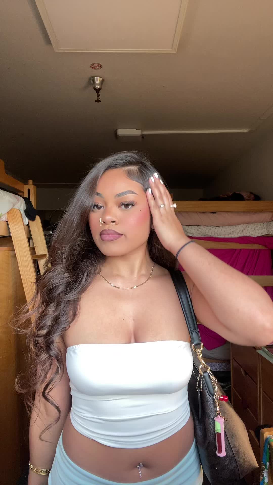 @polyasia