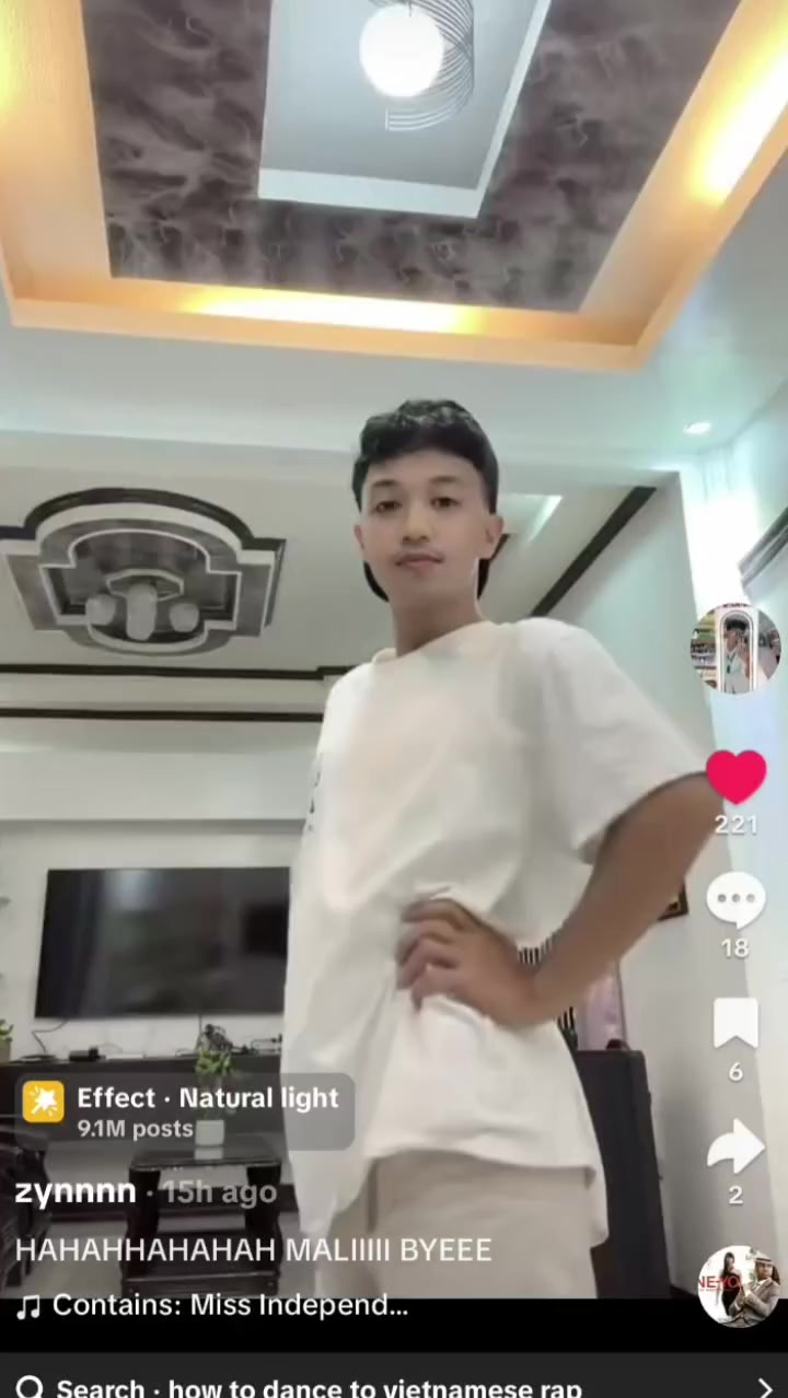 @ai_ai 🦋