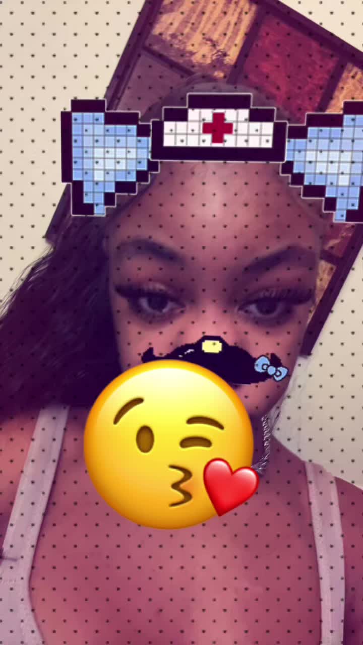 @🎋yrah