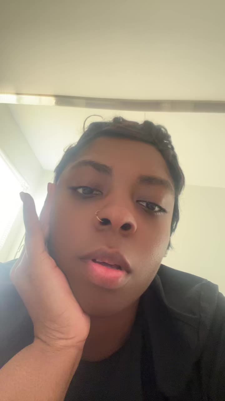 @Canysé