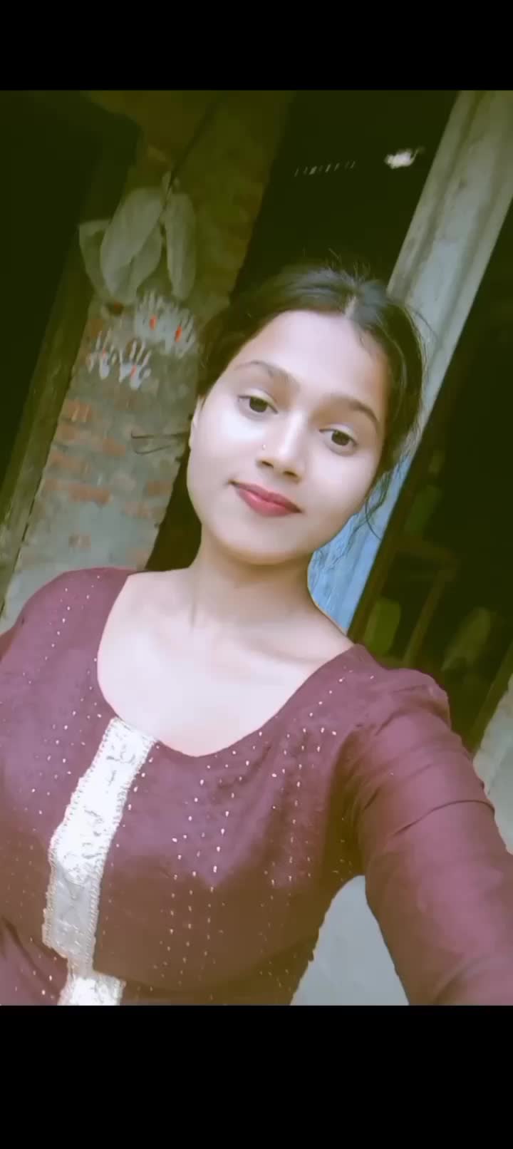 @Anjali kumari