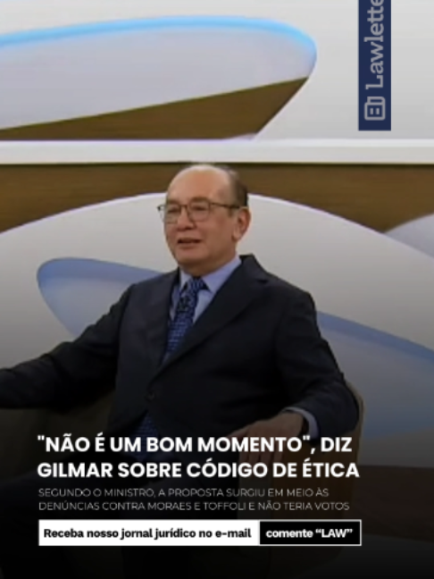 @Lawletter