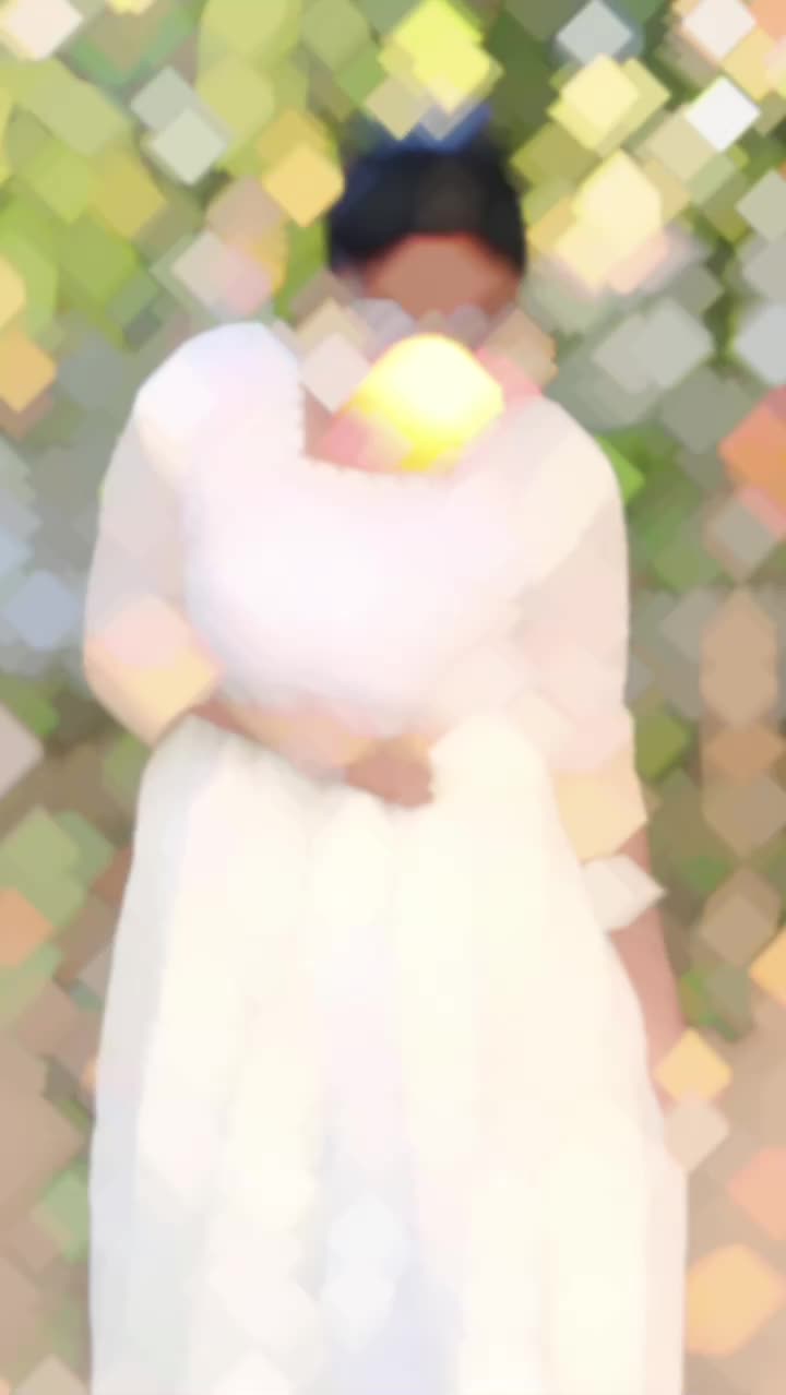 @@๐บ๐๐-๐จ๐๐๐๐ ๐ค๐ฐ๐ป๐