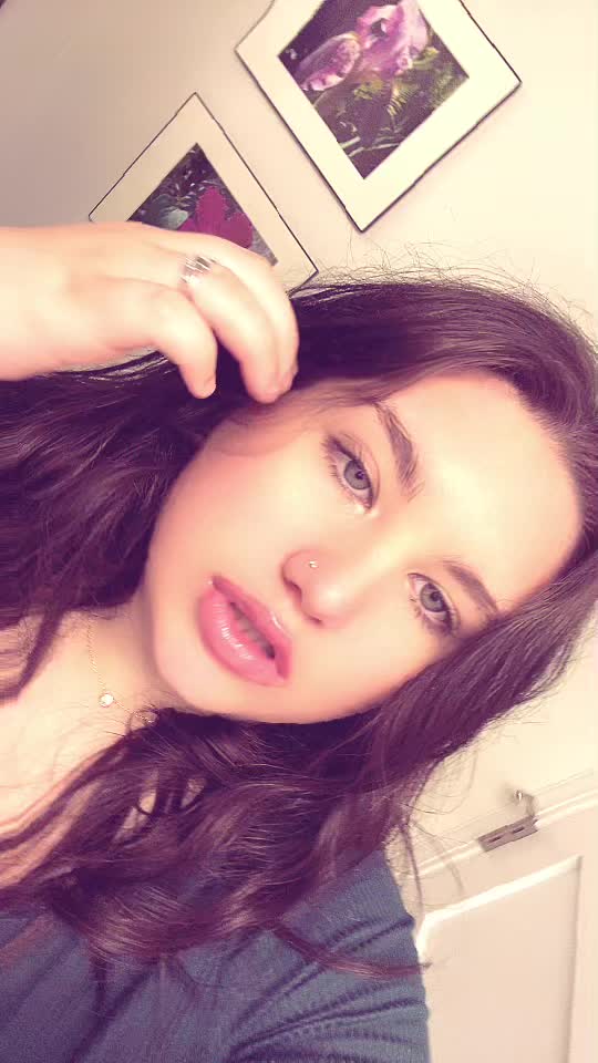 @emma😽