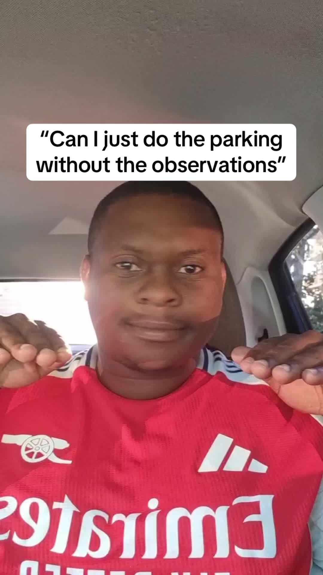 @MasindiDriving