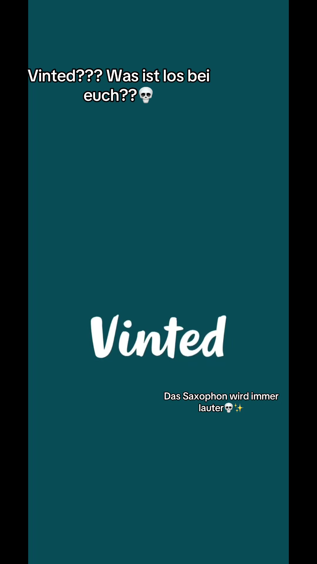 @_beyond.vogue_😮💨