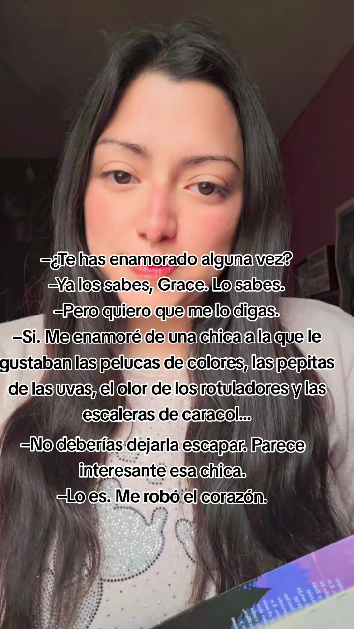 @Jannetebooks