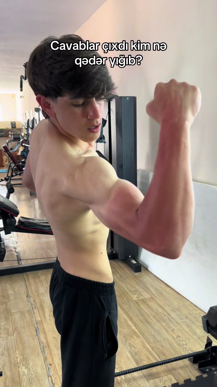 @LerikliBoyka🇦🇿