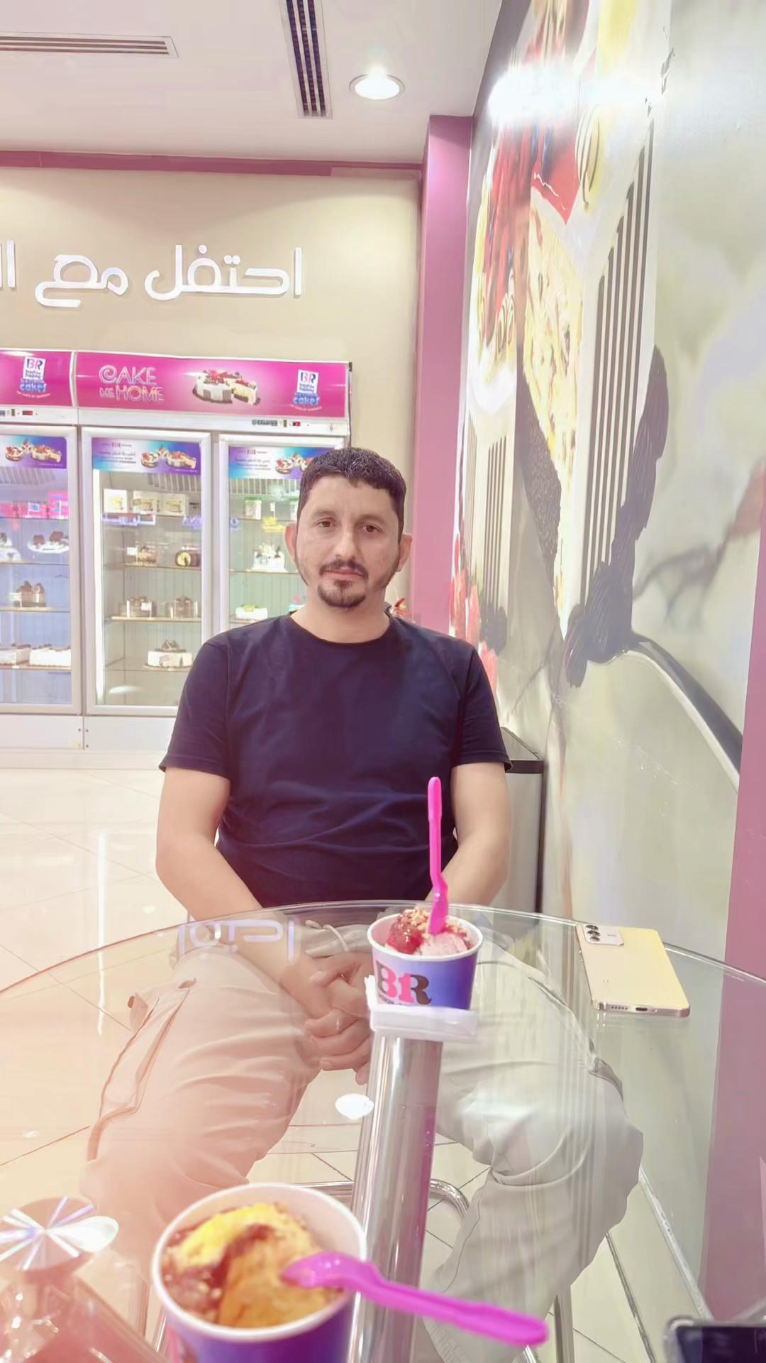 @محسن کشمیری