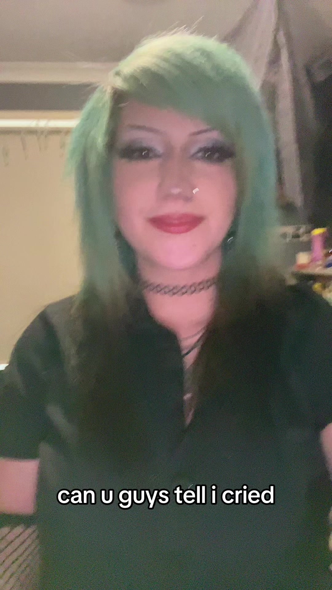 @bianca 🦇