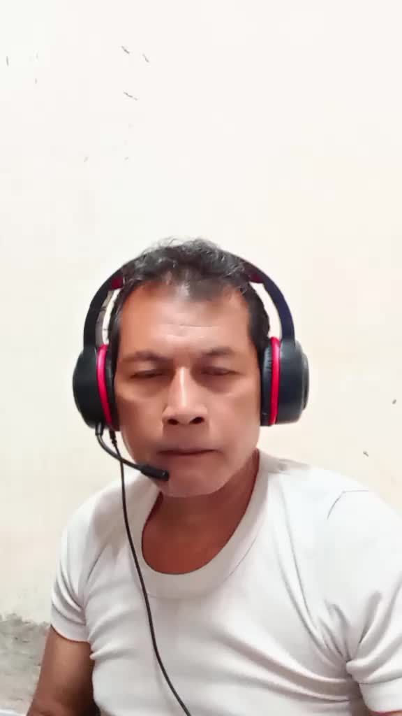 @🇮🇩 Hary sound 🇮🇩