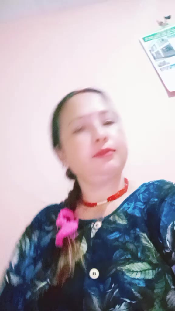 @Nirmala
