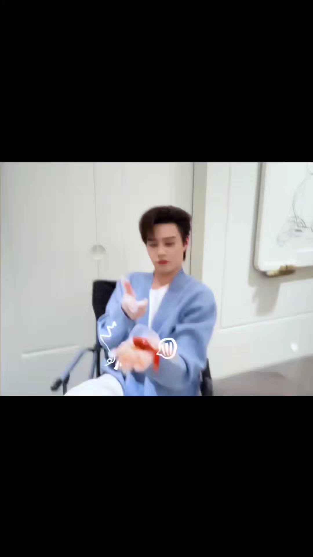 @하루야🦈