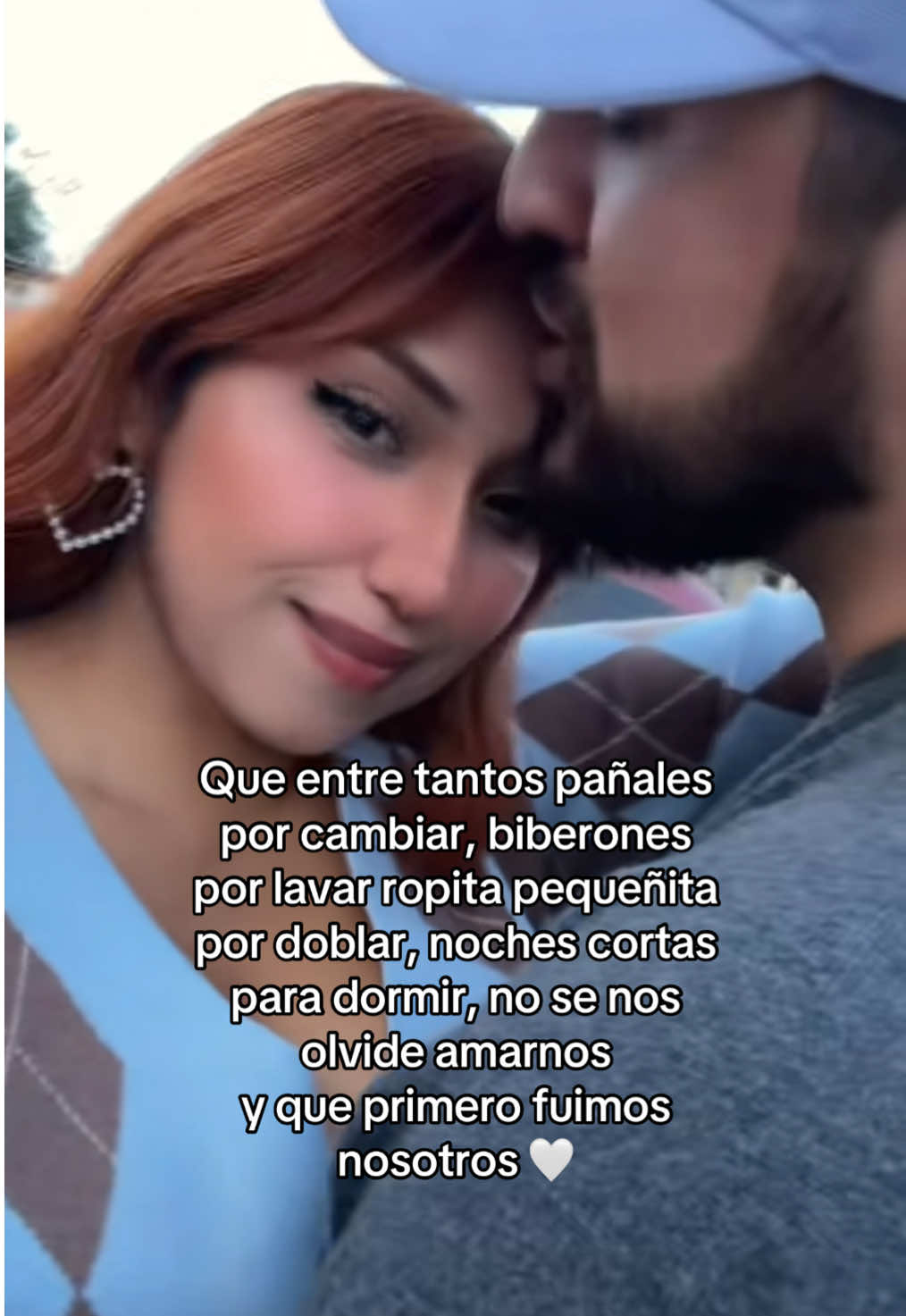 @𝓐𝓫𝓲 𝓟𝓮𝓼𝓲𝓷𝓪 🦋
