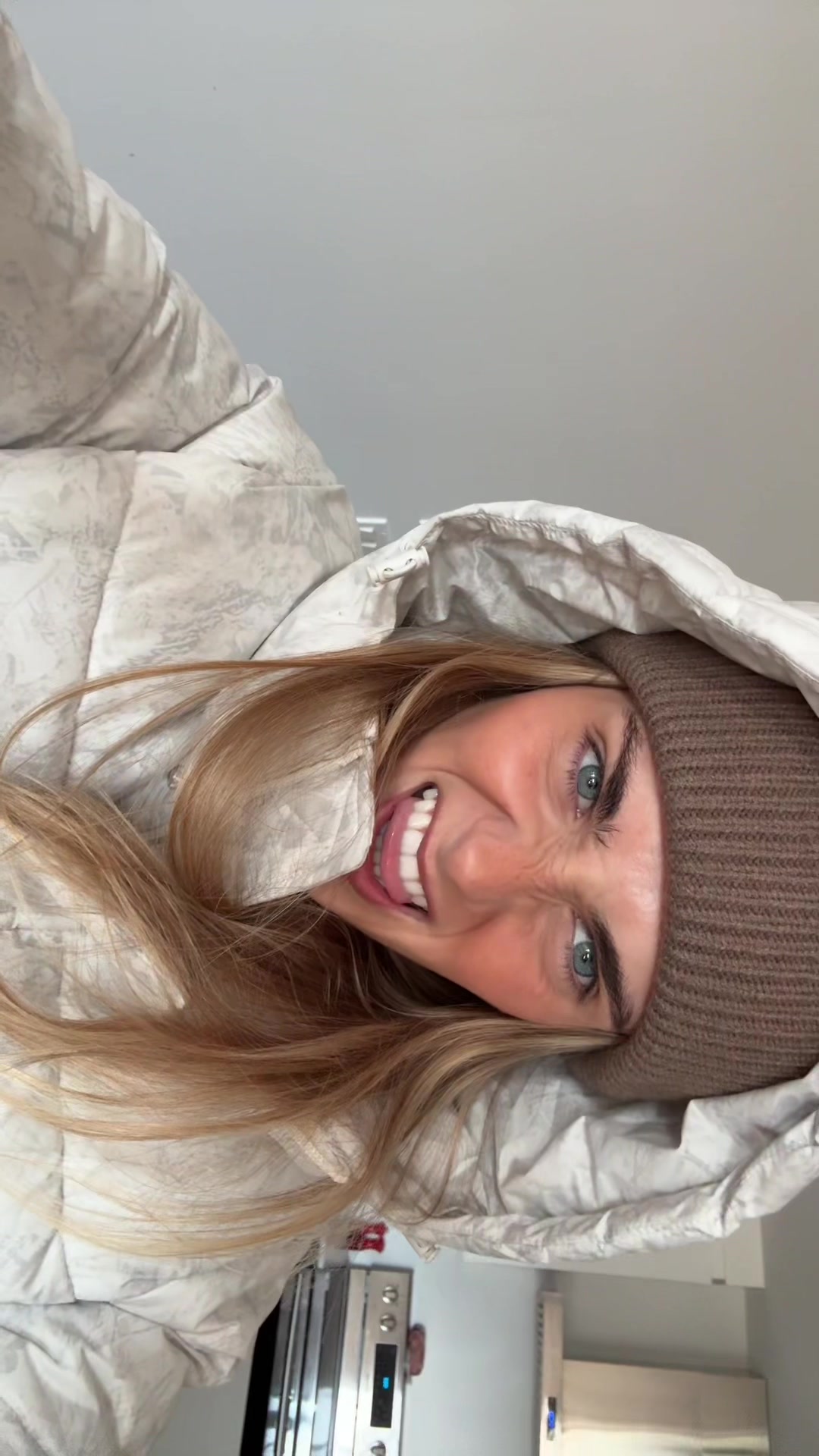 @Marilou Bélanger