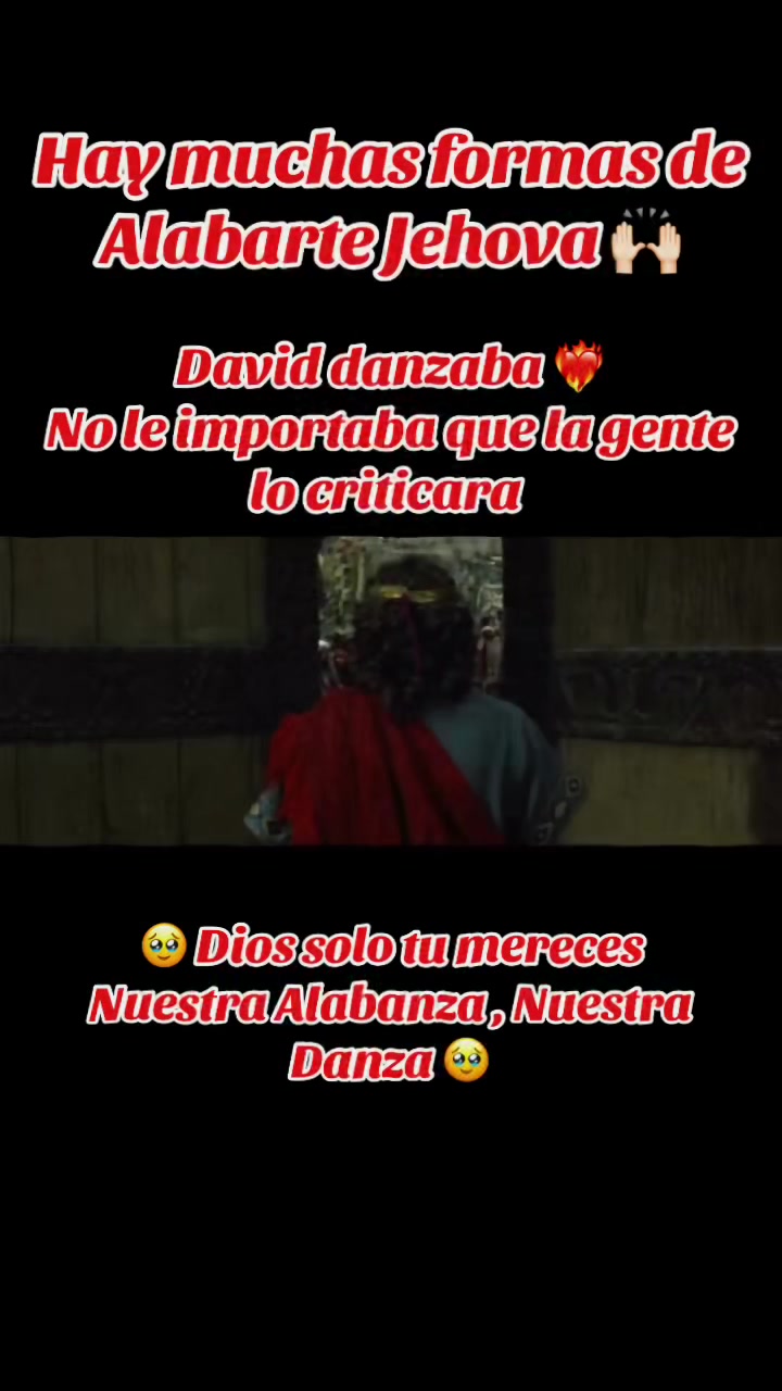 @Sarita Olmos Rosales